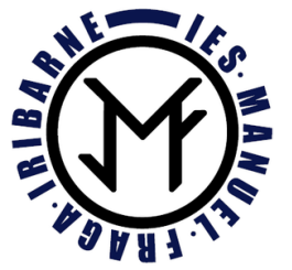 IES Manuel Fraga Iribarne